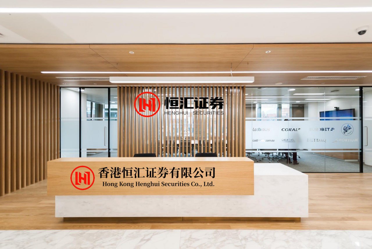牛势策略 女配别选太惊艳的，《良陈美锦》50岁女配一出场，任敏的戏白演了